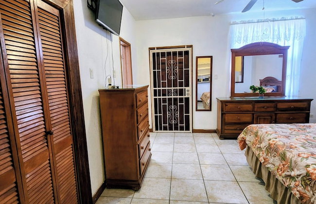 Comfy Haven - Foto 10