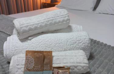 Studio Elegante próx USP e Metrô Butantã - Foto 38