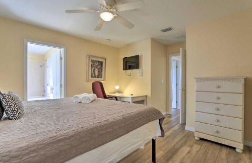 9 Mi to Parks Disney Area Home with Pool and Spa! - Foto 23