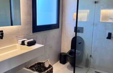 Lagonisi 2 bedroom luxury Apartment by the sea! - Photo 11