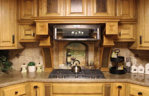 Spacious 4BR 3Baths Near Airport and La Plaza Mall - Foto 24