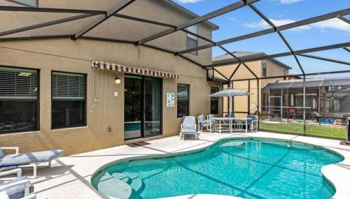 Holiday Home Wunderschönes Ferienhaus in Loughman mit Pool in Südlage und Blick auf das Natu by Interhome - Foto 1