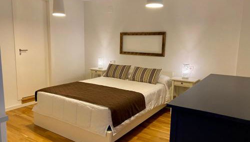 La casita de Palomar - PalomarGroup - Photo 5