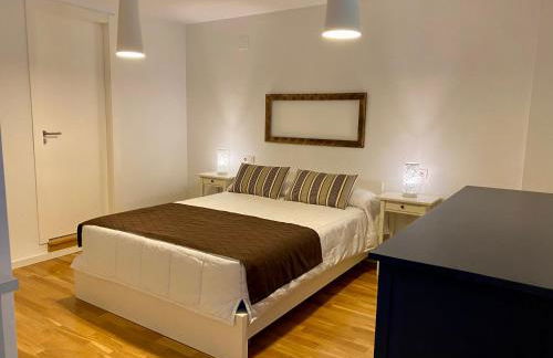 La casita de Palomar - PalomarGroup - Photo 5