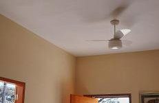 Casa Limoeiro - Foto 14