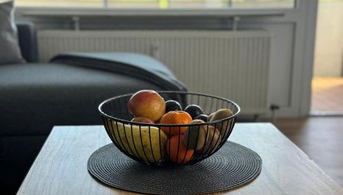 Ferienwohnung BEST VIEW Brilon - Foto 3