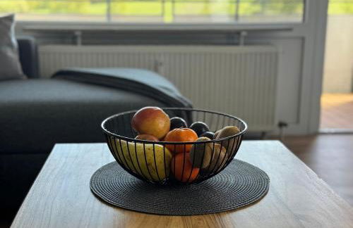 Ferienwohnung BEST VIEW Brilon - Foto 3