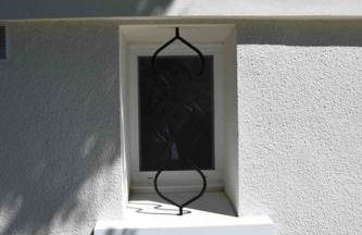 Maison Royan Foncillon-Chay classée PMR - Foto 21