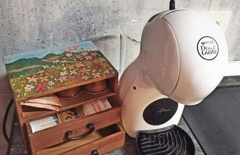 Benafique La casa del Ciprés Cortegana - Foto 14