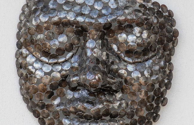 Villa Thornybush Light and Elegantly Designed Villa - Photo 21