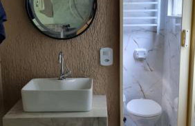 Loft no Centro Petropolitano - Foto 8