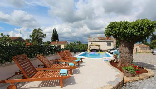 Apartments Midea 2 - Foto 2