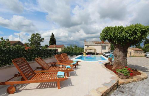 Apartments Midea 2 - Photo 2