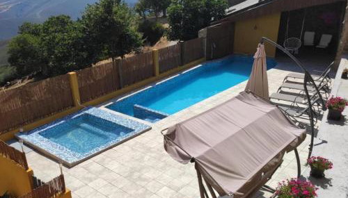 O Bolaño Apto 3 - Photo 2