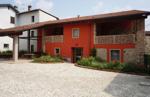 Decanter House - Wine Resort Alto Piemonte - Foto 78