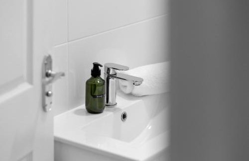 No 92 Smart Self Contained Anex - Foto 39