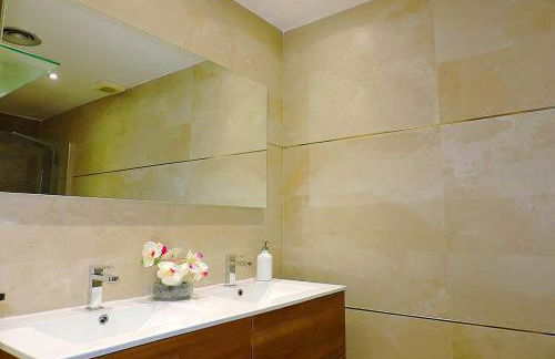 Lcd - GolfyPark - Photo 19