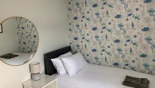 3 Bedroom Cosy Home In Fife - Foto 4