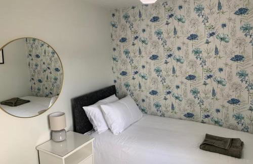 3 Bedroom Cosy Home In Fife - Foto 4