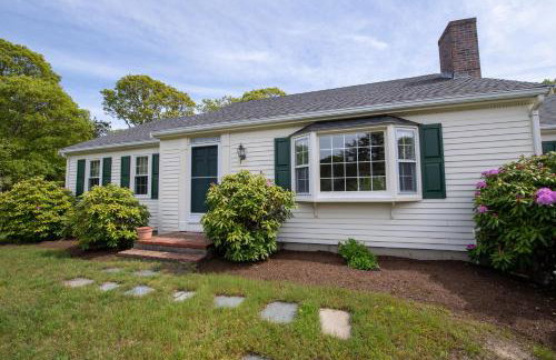 Harwich Getaway by Leavetown Vacations - Foto 33