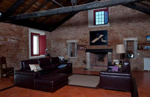 Quinta da Gafaria - Foto 28