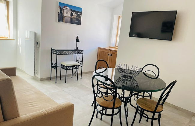 Casa Guardião - Foto 10