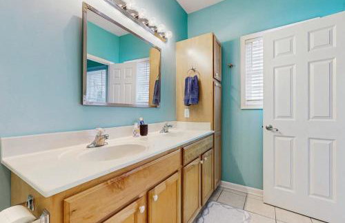 Oyster Bay Villas --- 20411 Jeb Dr, Unit #36 - Foto 11