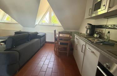 FeWo Dierhagen - Zwischen den Wassern - Ostsee und Bodden - Foto 6