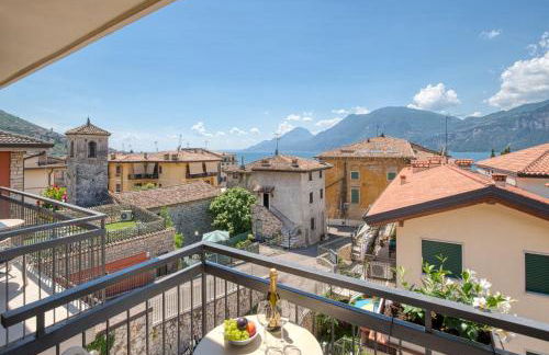 La Sensa Apartments - Foto 31