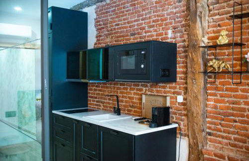 Ferrari Suites - Foto 13