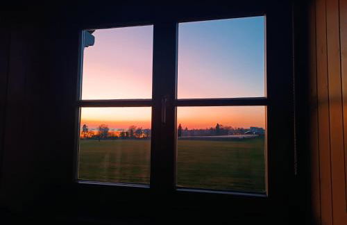 Ferienwohnung Hütt Wasserburg Bodensee Apartment in Seenähe - Foto 17