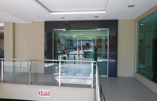 Orkid Studio Apartment - Foto 15