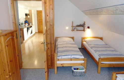 Haffskoppel - Foto 6