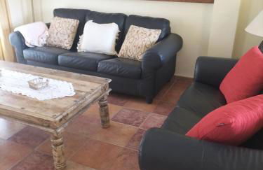 Casa Rural Lares - Foto 29