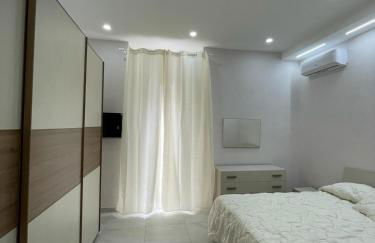 Ercolano Beautiful house - Foto 8