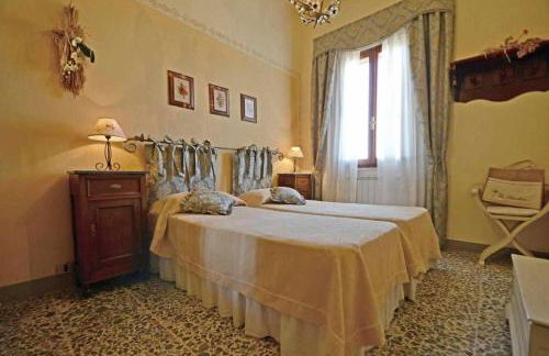 Villa Marrado - Foto 34