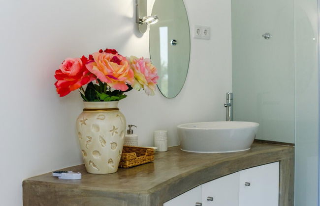 Casa dos Sonhos in Vale do Lobo - Foto 35