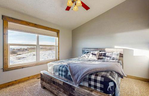 Chalet @ Bear Lake - Foto 21