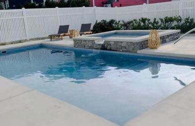 Swanky Seahorse - Foto 61