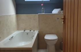 Old Farm Holiday Cottages - Scottish Borders - Foto 28