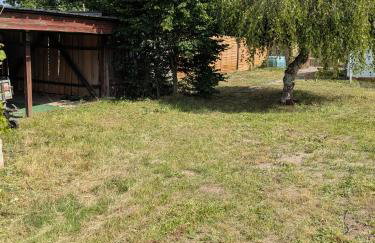 Haus im Grünen - Foto 18