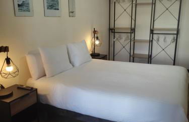 Casa del Beso II - Foto 7