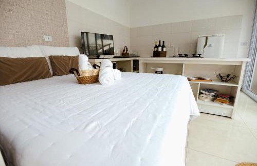 Estúdio privativo para hóspedes - Photo 5