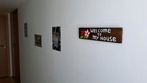 Studio dAires - Photo 3