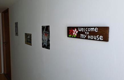 Studio dAires - Foto 3