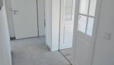 Apartment Villa Brieselang - Foto 3