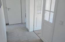 Apartment Villa Brieselang - Foto 3