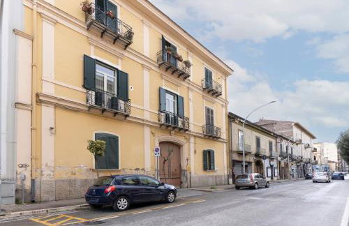 Gli Appartamenti della Villa - Foto 6