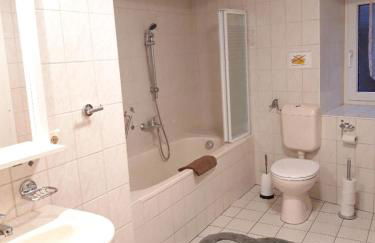 Ferienwohnung Obhausen bei Querfurt - Foto 8