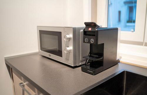 Residenza Carlo e Sofia - Affitti Brevi Italia - Foto 6